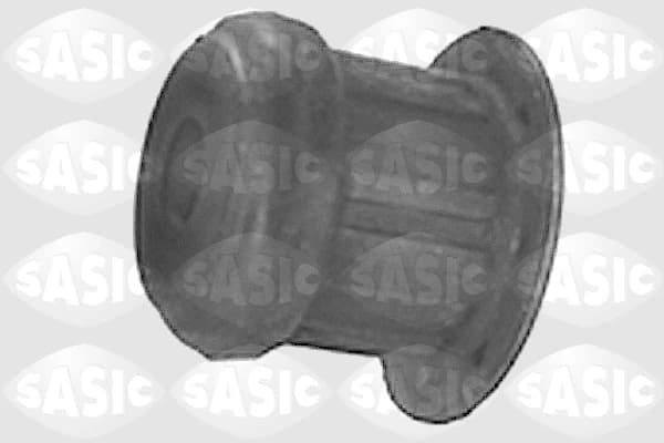 Kinnitus, sillatala SASIC 9001381