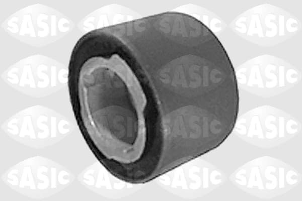 Kinnitus, sillatala SASIC 9001622
