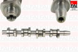 Nukkvõll FAI AutoParts C312