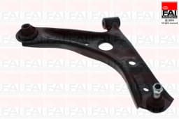 Õõtshoob, käändmik FAI AutoParts SS10026