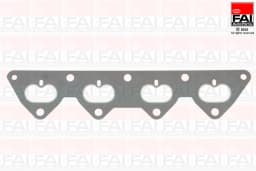Tihendikomplekt, Väljalaskekollektor FAI AutoParts EM739