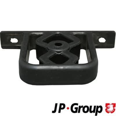 Kinnitus, summuti JP GROUP 1421600500
