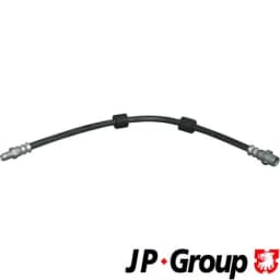 Pidurivoolik JP GROUP 1461600200