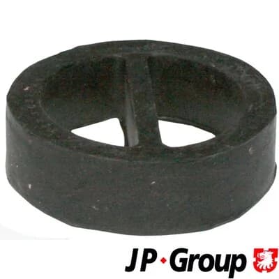 Kinnitus, summuti JP GROUP 1421601000