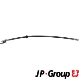 Pidurivoolik JP GROUP 1261602000