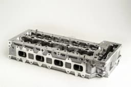 Silindripea AMC 908559