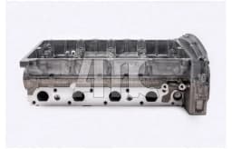 Silindripea AMC 908457