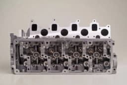 Silindripea AMC 908725