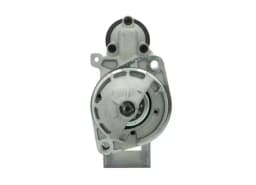 Starter BV PSH 550.535.122.011