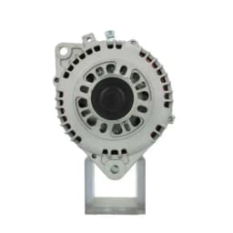 Generaator BV PSH 165.549.110.080