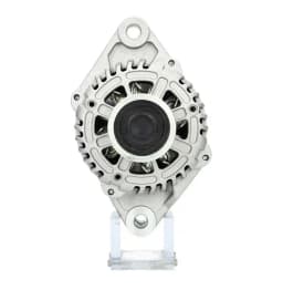 Generaator BV PSH 135.593.100.030