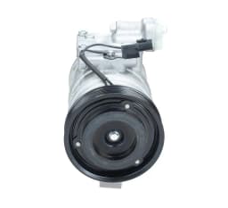 Kompressor, kliimaseade BV PSH 090.255.083.200