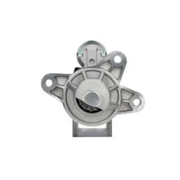 Starter BV PSH 590.524.133.020