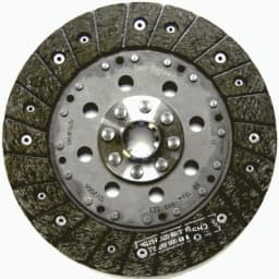 Siduriketas SACHS PERFORMANCE 881864 999523