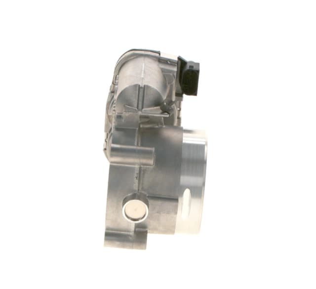 Drosselklapihoob BOSCH 0 280 750 114