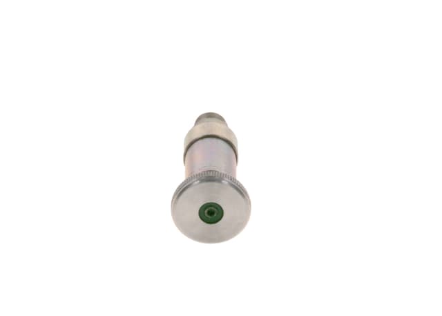 Käsipump BOSCH 2 447 222 099