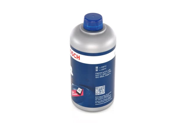 Pidurivedelik BOSCH 1 987 479 106