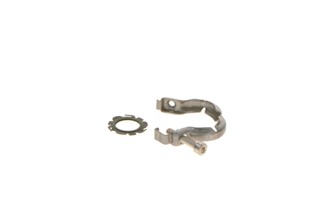 Montaažikomplekt, doseerimismoodul (karbamiidipritse) BOSCH F 01C 600 227