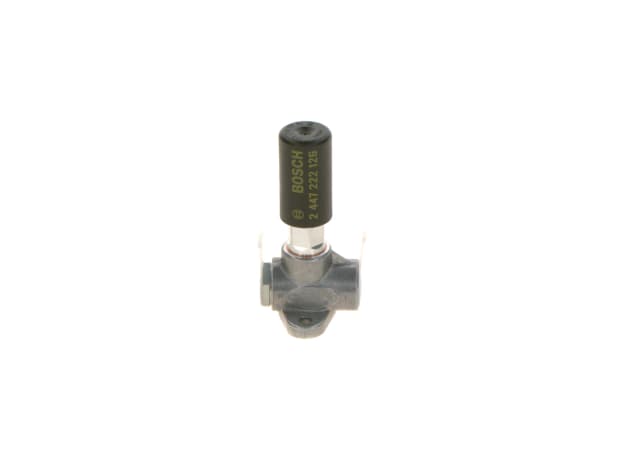 Käsipump BOSCH 0 440 011 007