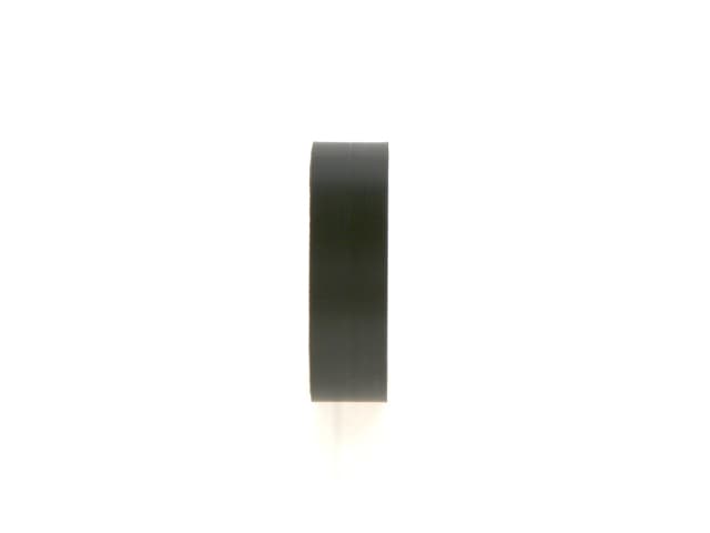 Pingutusrull, soonrihm BOSCH 1 987 945 837