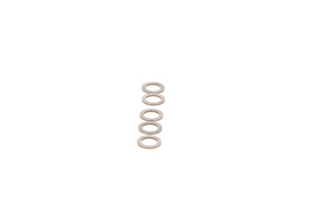 Remondikomplekt, Common-Rail süsteem BOSCH F 00Z C99 967