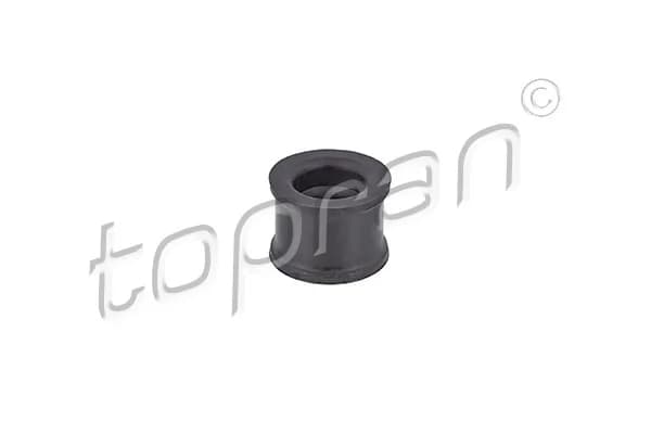 Kinnitus, stabilisaatori otsavarras TOPRAN 108 122