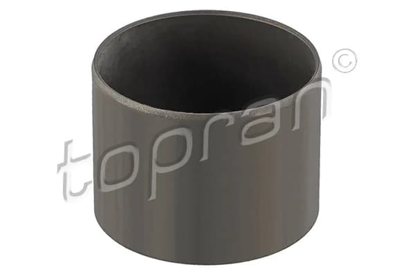 Klapitapp TOPRAN 720 155
