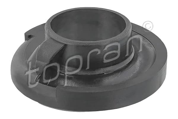 Vedrukinnitus TOPRAN 116 711
