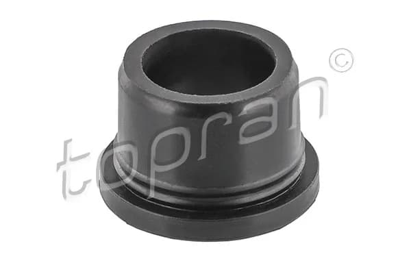 Tihend, klaasipesupump/-paak TOPRAN 723 655