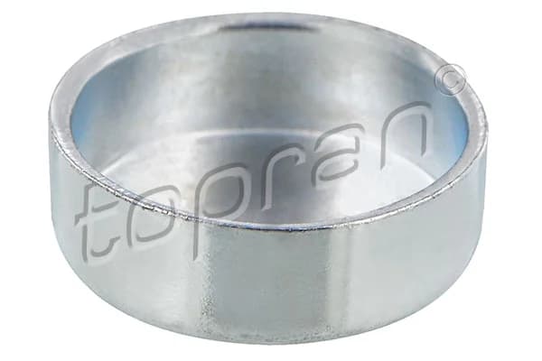 Otsik TOPRAN 109 379