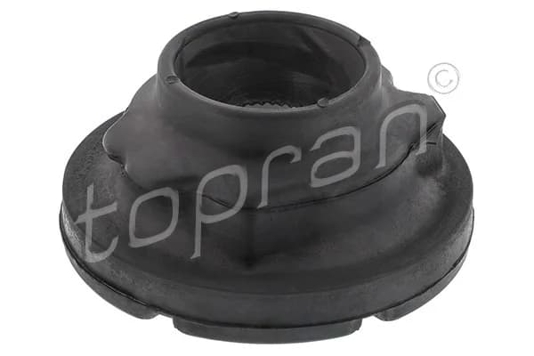 Vedrukinnitus TOPRAN 108 732