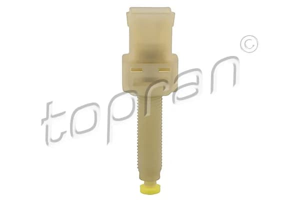 Piduritule lüliti TOPRAN 103 719