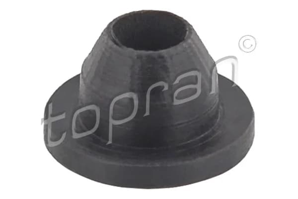 Tihend, klaasipesupump/-paak TOPRAN 503 101