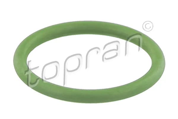 Tihend, süütejagaja TOPRAN 108 926