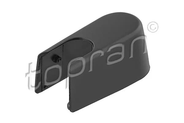 Kate, kojamees TOPRAN 503 690
