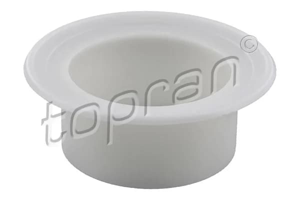 Laager, sidurihoob TOPRAN 120 133