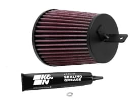 Õhufilter K&N Filters SU-4002