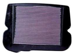 Õhufilter K&N Filters HA-8088