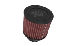 Õhufilter K&N Filters HA-4099
