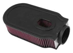 Õhufilter K&N Filters E-2998