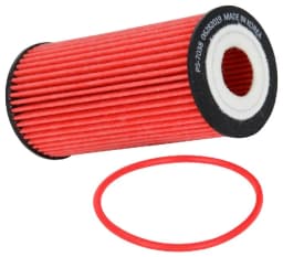 Õlifilter K&N Filters HP-7038