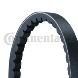 Kiilrihmakomplekt CONTINENTAL CTAM 2XAVX13X1025