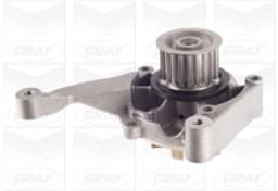 Veepump, mootori jahutus GRAF PA1108
