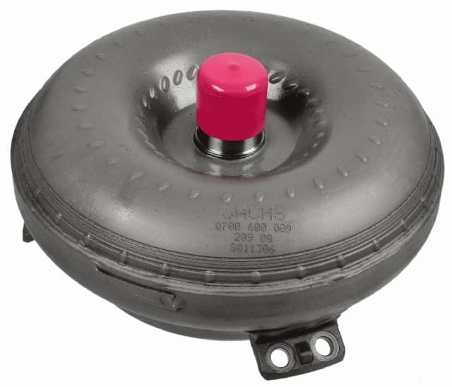 Pöördemomendi regulaator SACHS 0700 600 009