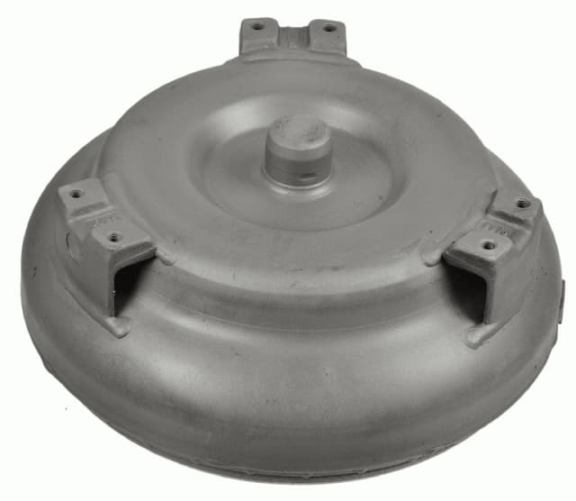Pöördemomendi regulaator SACHS 0700 600 014