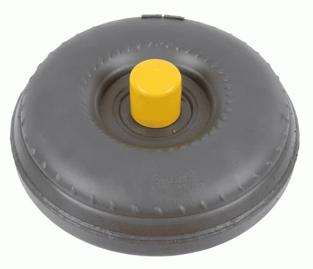 Pöördemomendi regulaator SACHS 0700 600 125