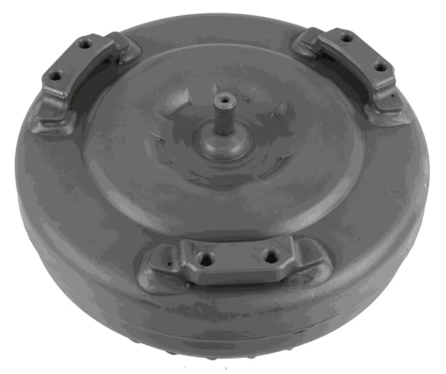Pöördemomendi regulaator SACHS 0700 600 116