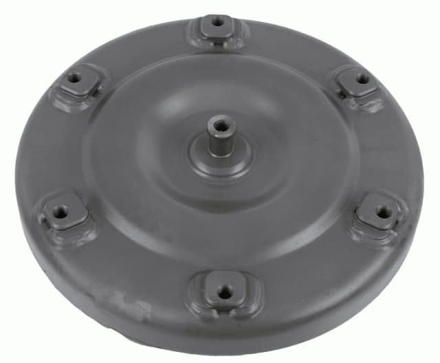 Pöördemomendi regulaator SACHS 0700 600 127