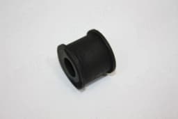 Kinnitus, stabilisaator AUTOMEGA 110040310