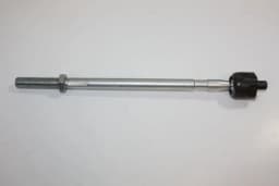 Sisemine rooliots, roolivarras AUTOMEGA 110111410